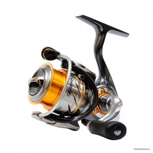 DAIWA____________536b7daccb494.jpg