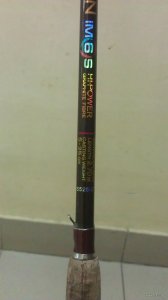 IMAG0352.jpg