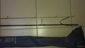 IMAG0350.jpg