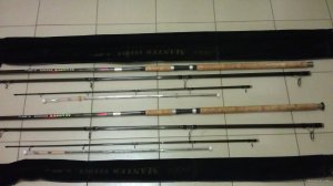IMAG0342.jpg