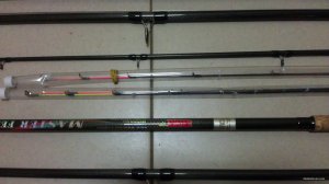 IMAG0347.jpg