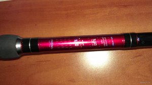 IMAG0338.jpg