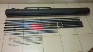 IMAG0331.jpg