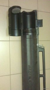 IMAG0364.jpg