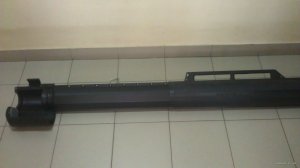 IMAG0365.jpg