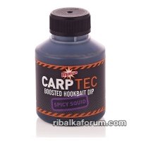 Dynamite_Baits___517e89e5a43f2_200x200.jpg