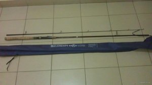 IMAG0348.jpg