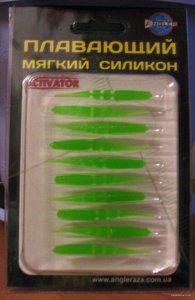 IMG_0504.JPG