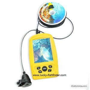 FF-3308-8_videokamera.jpg