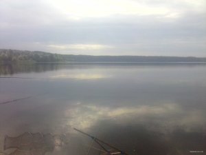 IMG_20140525_081537.jpg