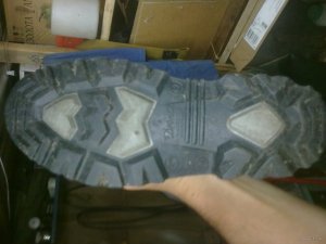 30052014162.jpg
