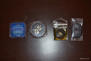 DSC_3130.JPG