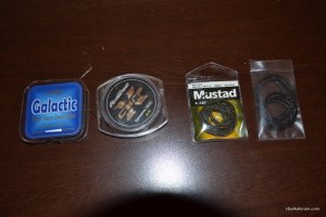 DSC_3131.JPG