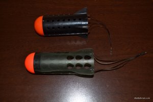 DSC_3133.JPG