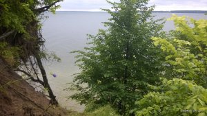 WP_20140601_049.jpg