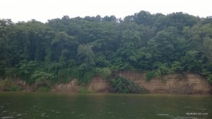 WP_20140601_059.jpg