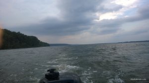 WP_20140601_099.jpg