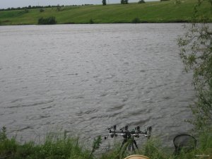 IMG_8733.JPG