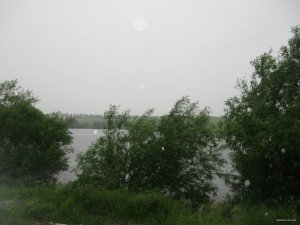 IMG_8734.JPG