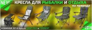 new chair.jpg