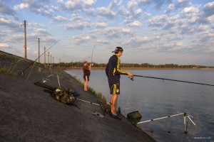 _MG_0112 копия.jpg