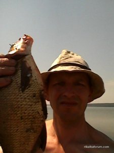 IMG_20140607_111807.jpg