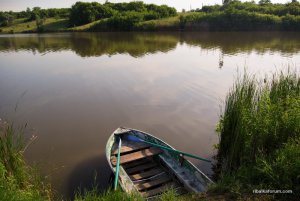 boat2.jpg