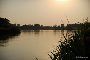 water3.jpg