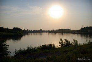 water4.jpg