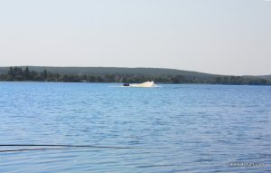 99 057.jpg
