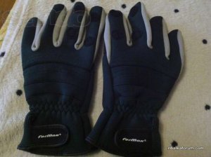 140257147_1_644x461_rybatskie-perchatki-formax-xxl-3-paltsa-otstegivayutsya-kiev.jpg