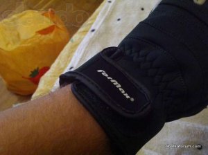 140257147_2_644x461_rybatskie-perchatki-formax-xxl-3-paltsa-otstegivayutsya-fotografii.jpg