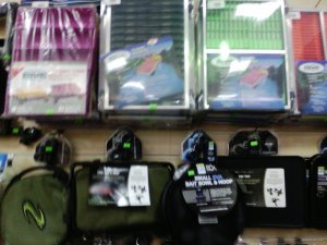 IMG_20140614_173931.jpg