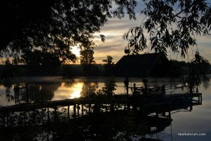 sunrise.jpg