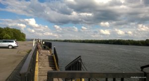 WP_20140614_017.jpg