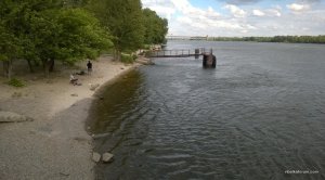 WP_20140614_022.jpg