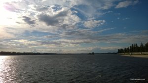 WP_20140614_029.jpg