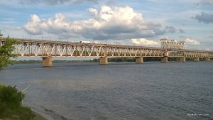 WP_20140614_033.jpg