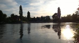 WP_20140614_036.jpg