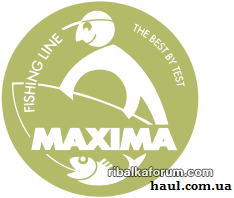 maximalogo.png