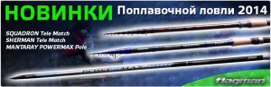 new poplav udilischa.jpg