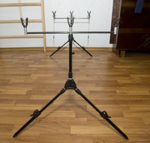 DSC_3561.JPG