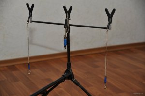 DSC_3565.JPG