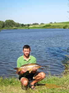 IMG_8957_.jpg