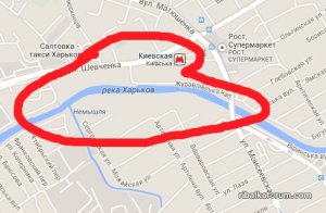 карта2.jpg