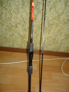 DSC01642.JPG