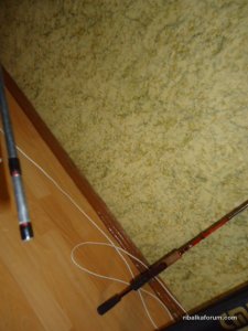 DSC01747.JPG