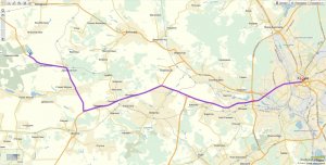 Map_03.jpg