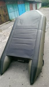 IMAG0237.jpg