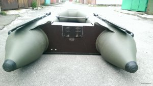 IMAG0244.jpg